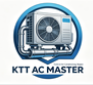 Ktt Ac Master